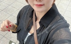 果冻传媒国产之光